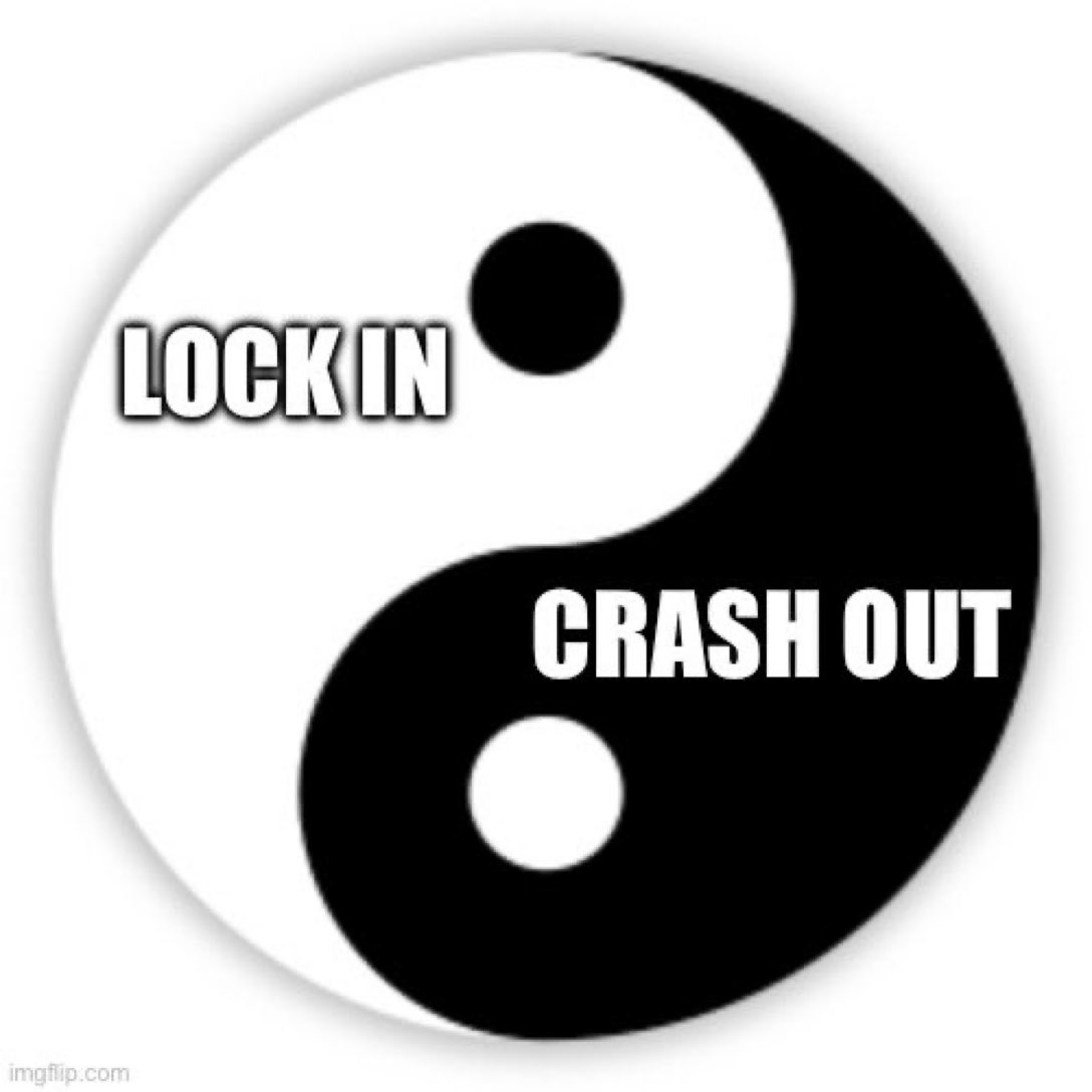 🇩🇪 CuriousOne75 🇺🇸 tweet media