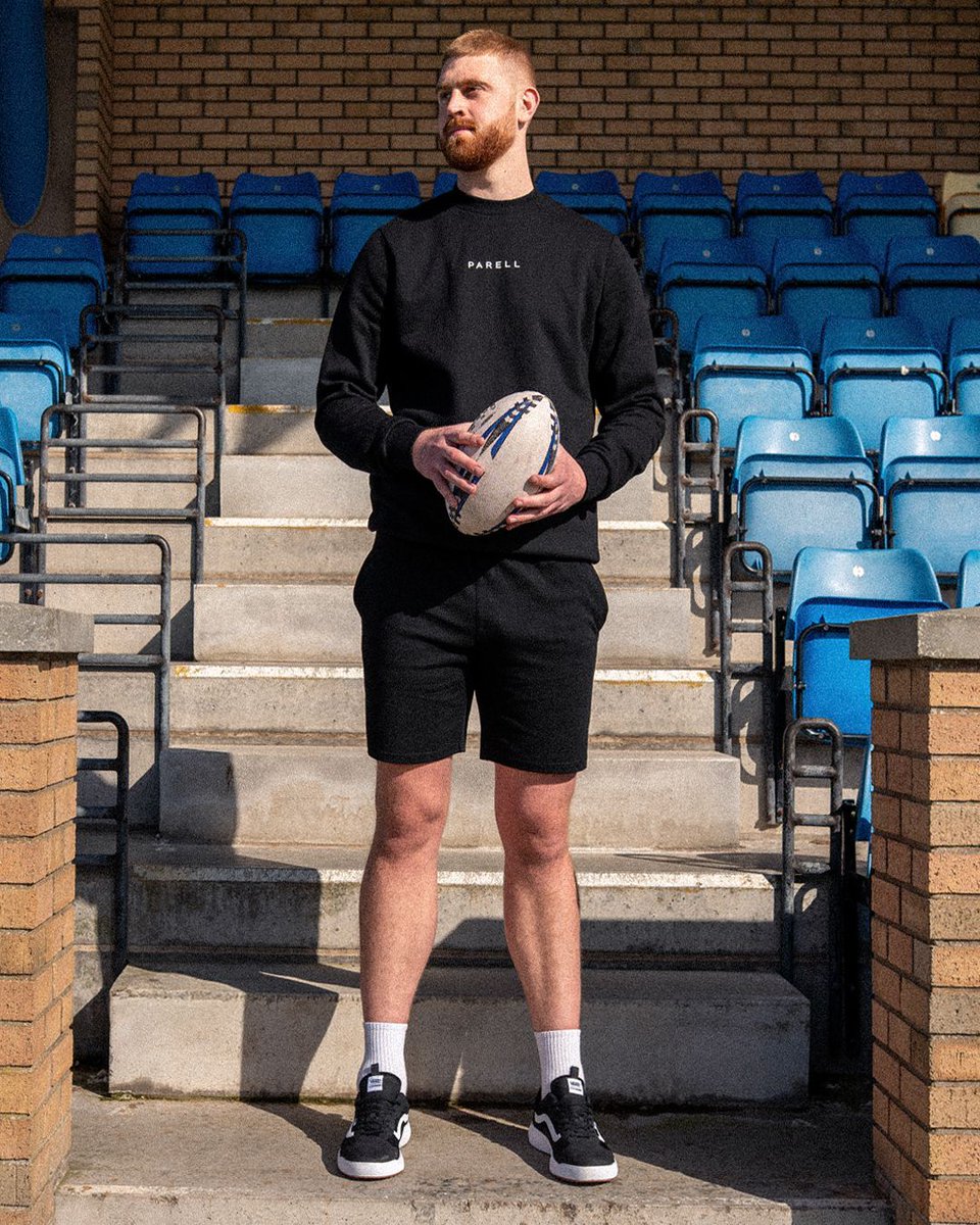 2tall's tweet image. 6'11" (211cm) pro rugby player Rob Carmichael visited us last Thursday to shoot some content with us! Thanks Rob, see you next time!

#2tall #bts #rugby #team2tall