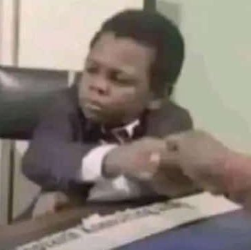 Komu Printing tweet media