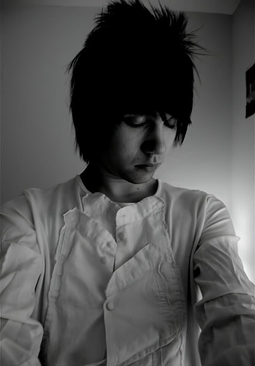 mars ⋆˚꩜。 tweet media