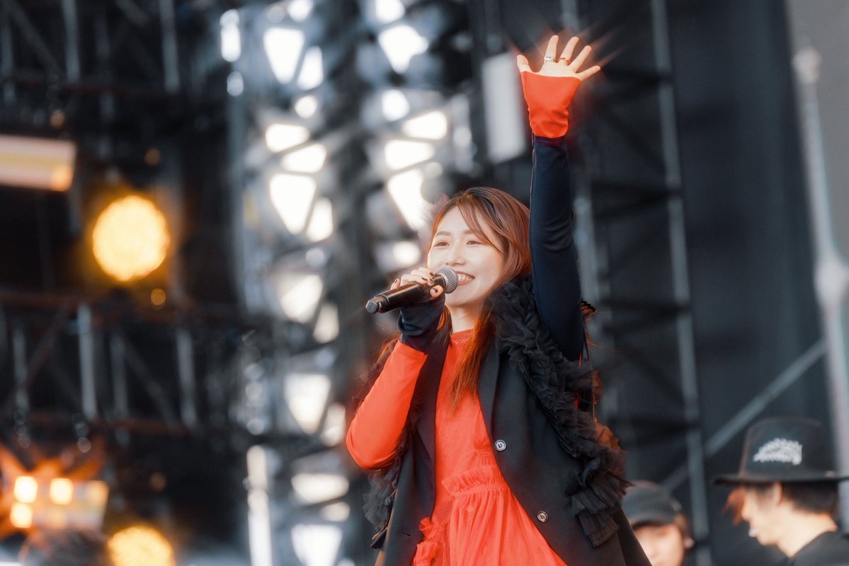 アニメ「ぼっち・ざ・ろっく！」公式 tweet media