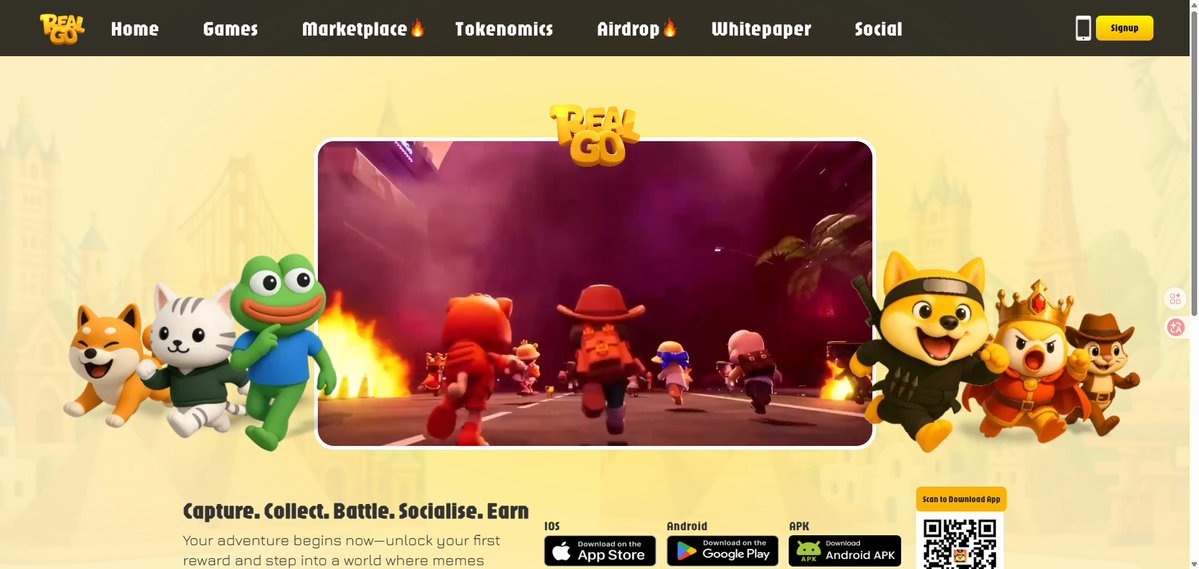 Oxye漆华 tweet media