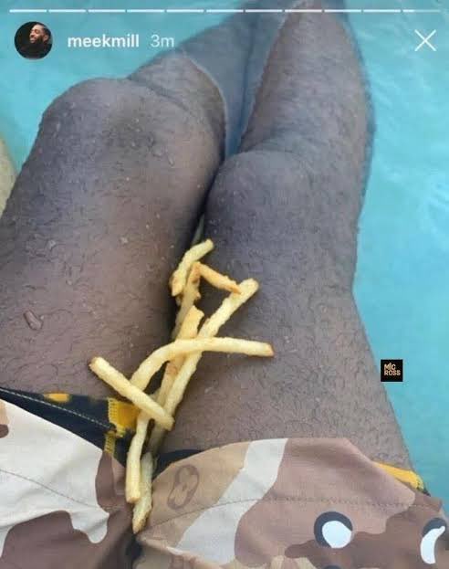 Enward “Ghost of Kyiv” Hardar tweet media