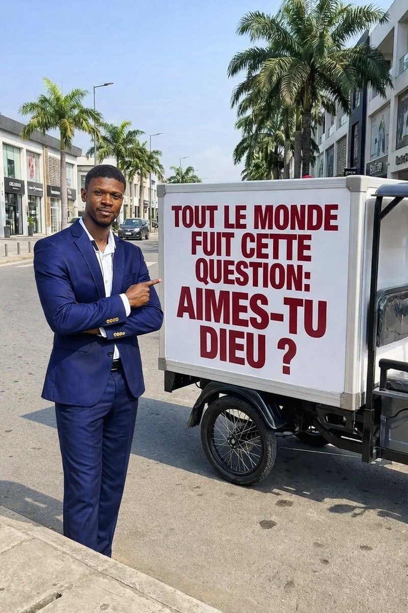 Force Force Tv tweet media