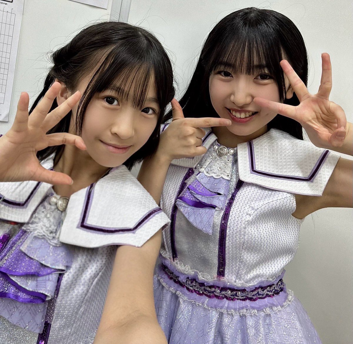 ハロプロ研修生マネージャー tweet media