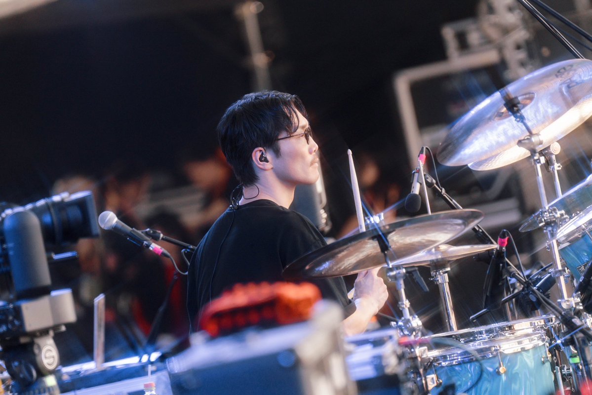 アニメ「ぼっち・ざ・ろっく！」公式 tweet media