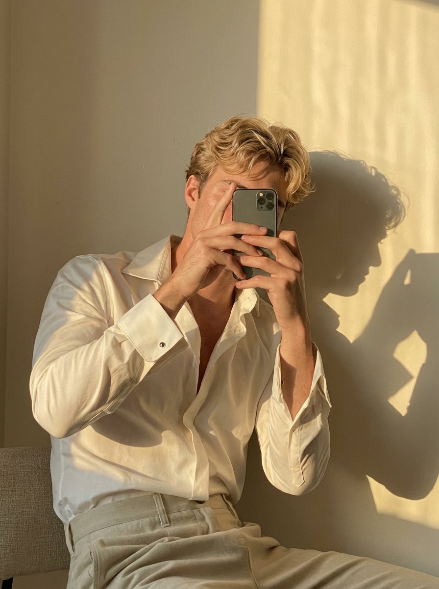 Your favorite Ryan 💥 tweet media