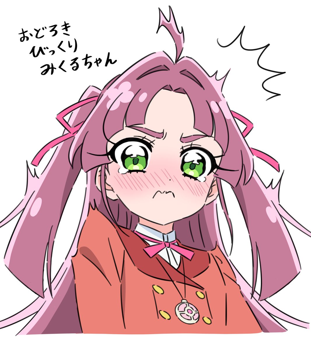 チバサ@2/28 歌姫庭園 園14 tweet media