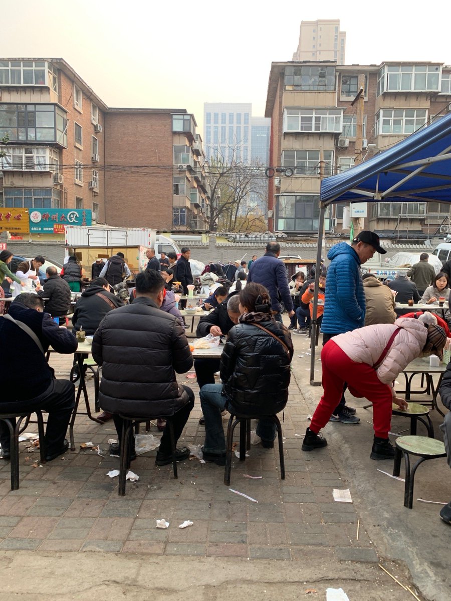 yoghurt chun tweet media