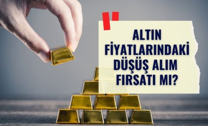 isa ercan tweet media