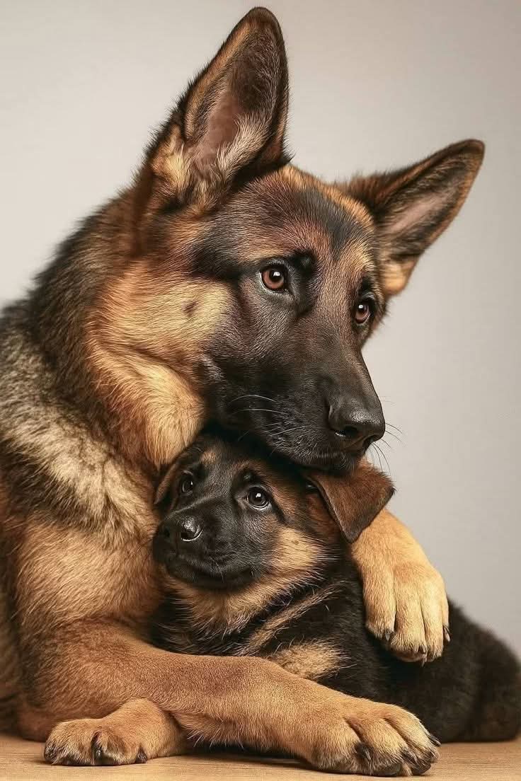 Nimra Shahzadi ❣️ tweet media