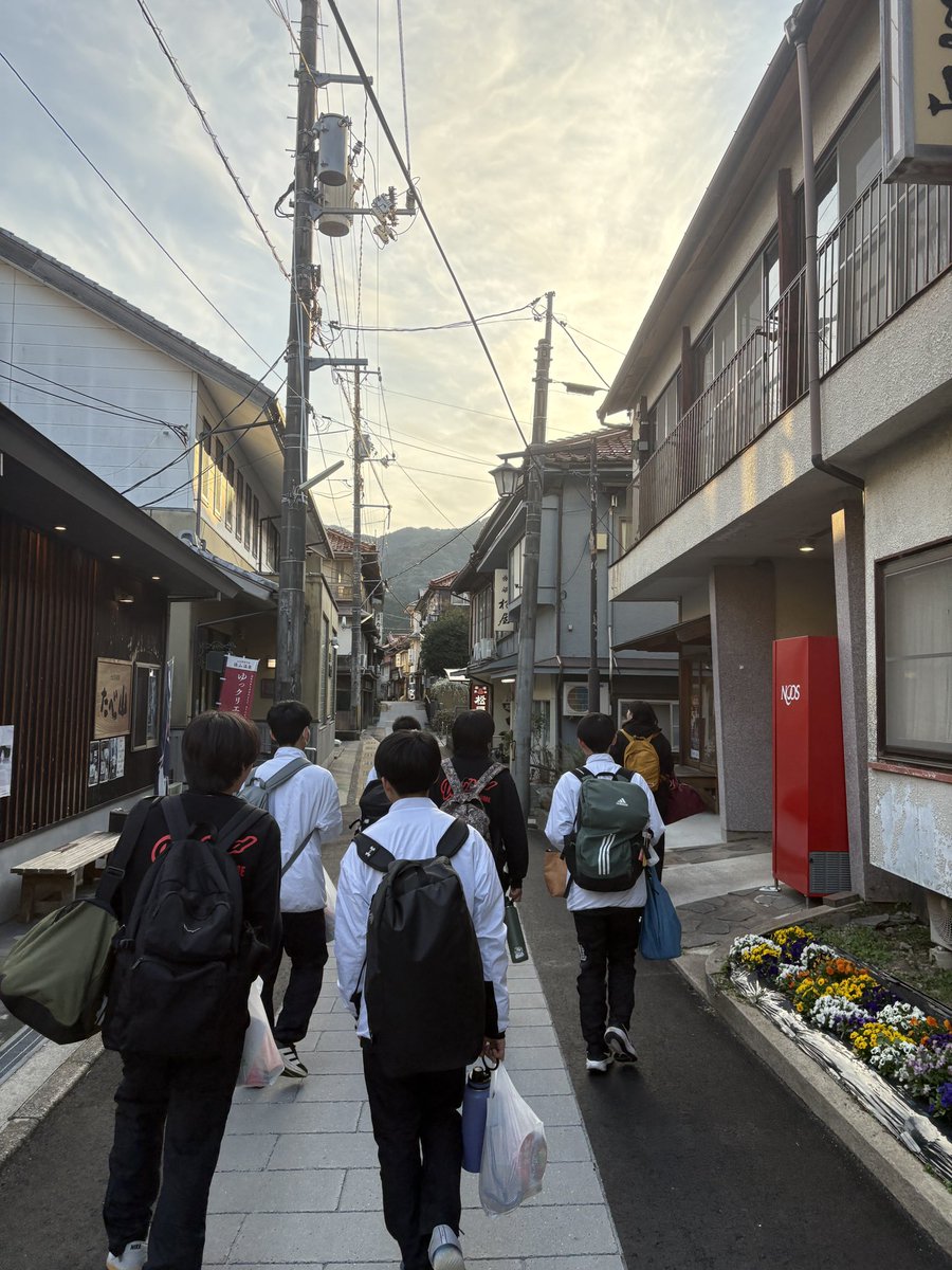 🏕影camp🏕 tweet media