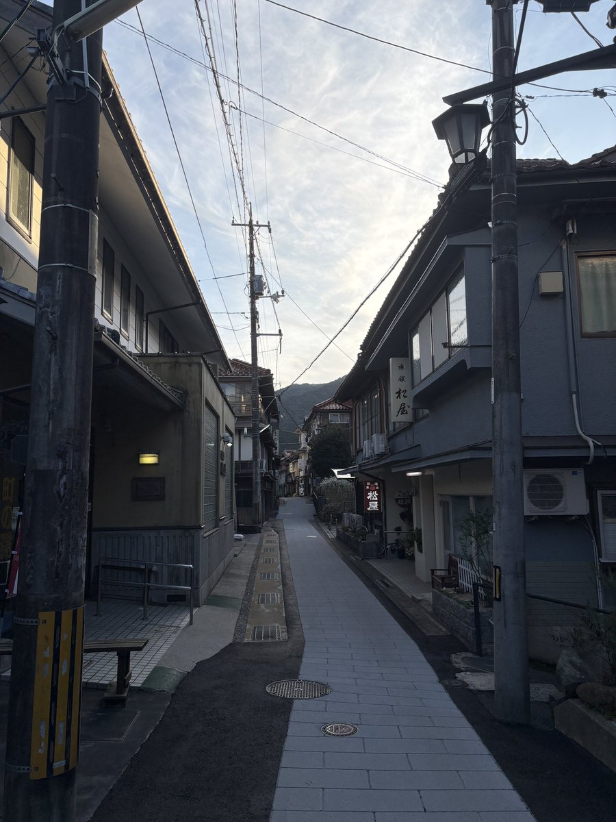 🏕影camp🏕 tweet media