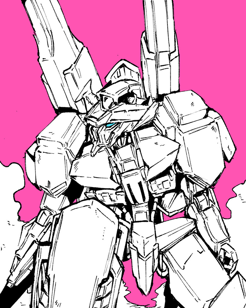 🦀ぽよ🦀3/30『限界女神』1巻＆2巻コミックシーモア様にて先行配信 tweet media