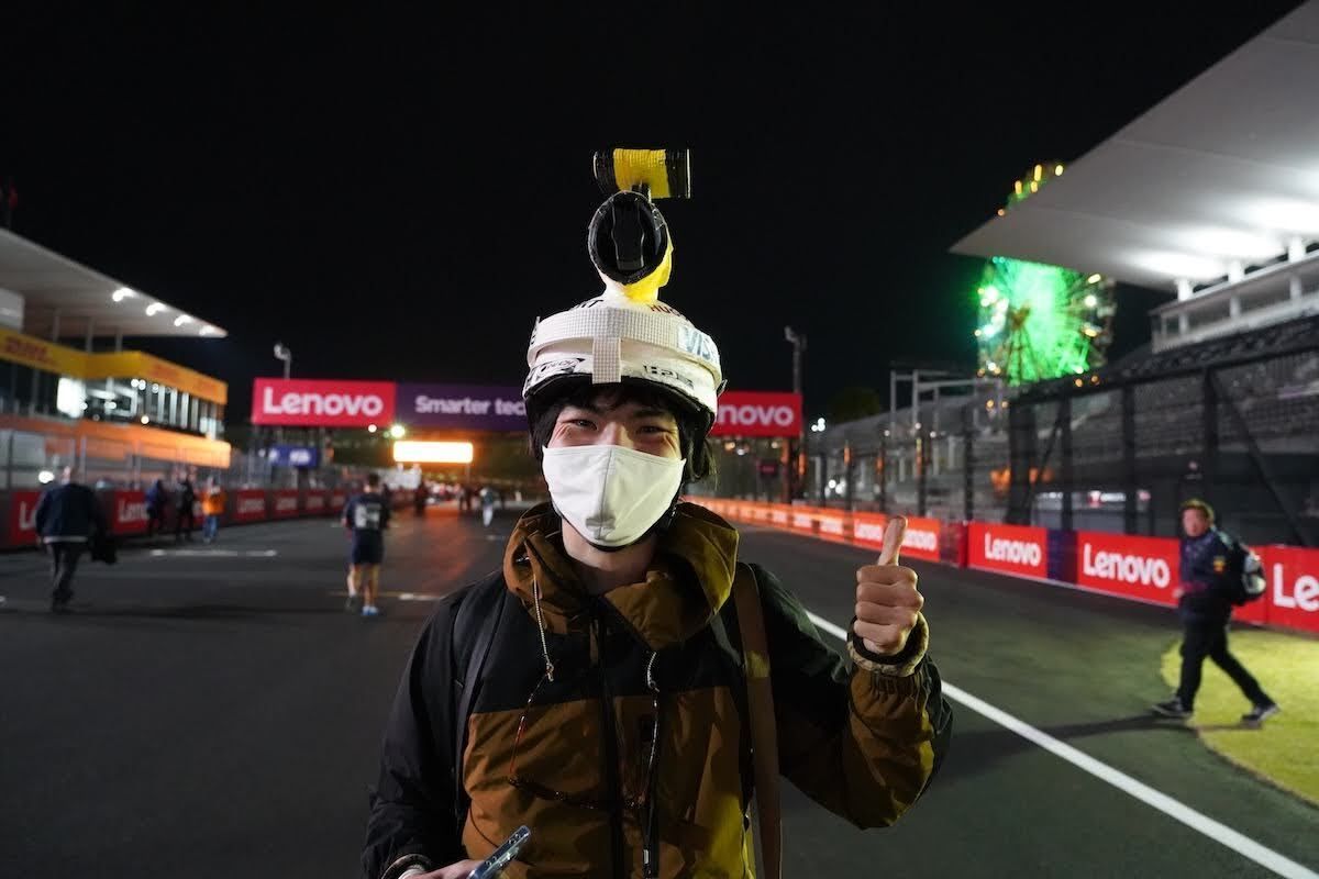 GPDestinations tweet media