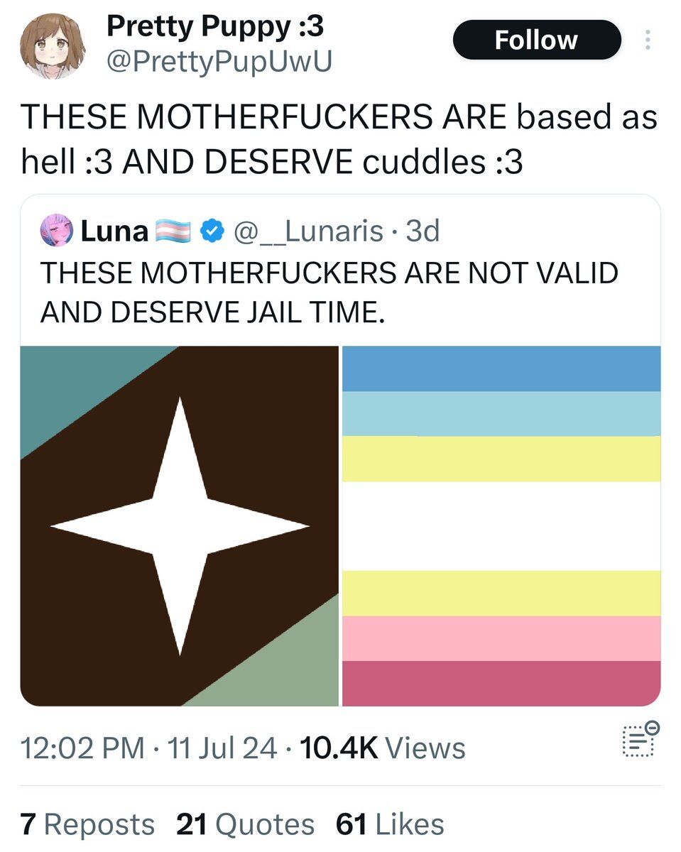 Delusional Takes tweet media