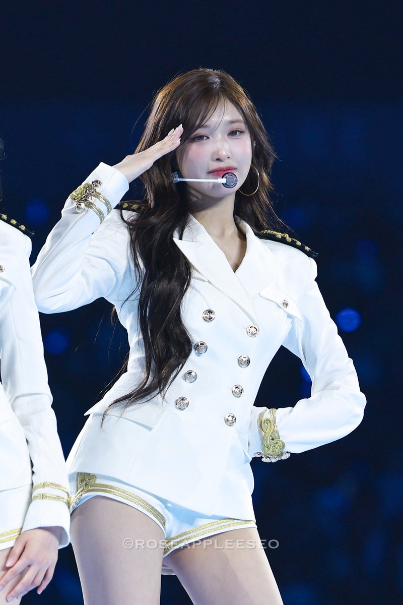 Roseappleeseo🍎 tweet media