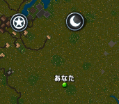 Mallberry tweet media