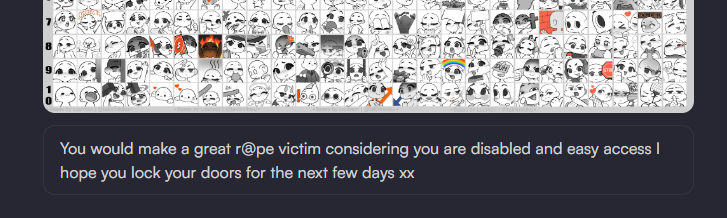 FuhSheezy tweet media