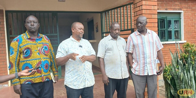 The Independent tweet media