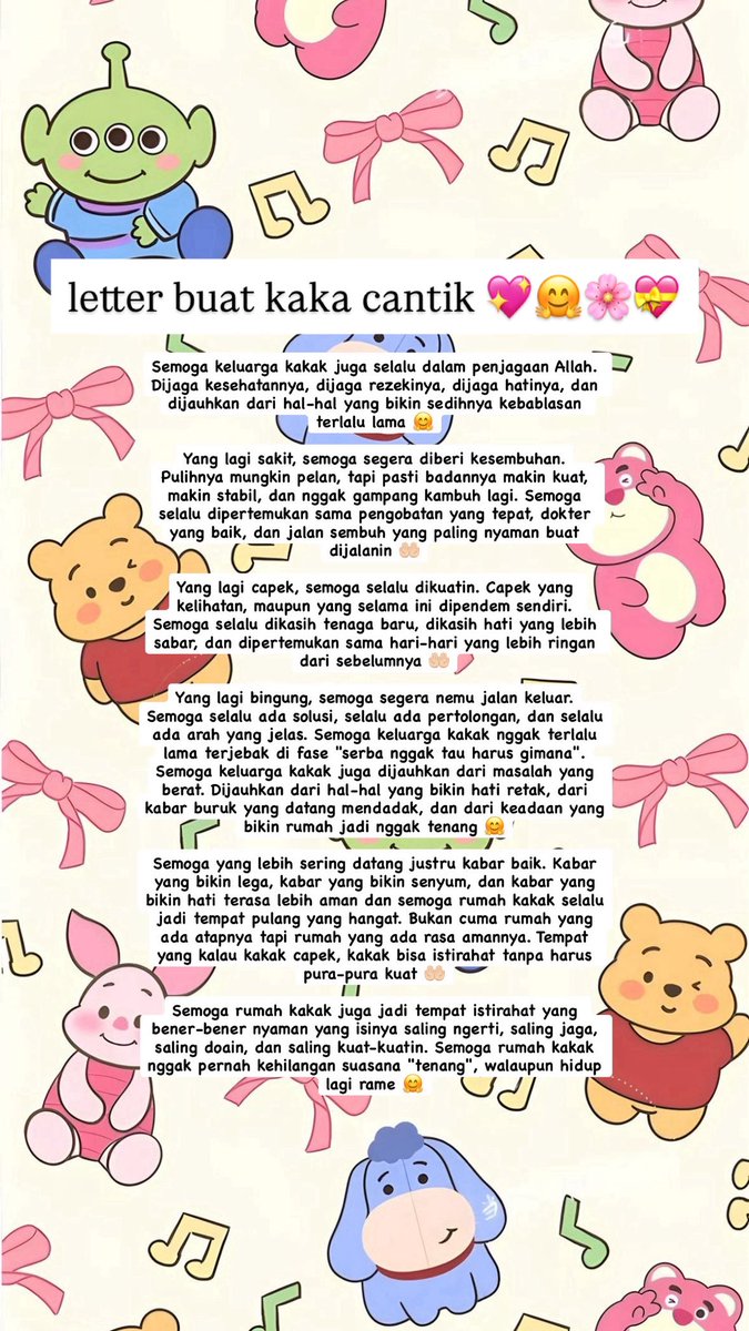 evaa 🌷 tweet media