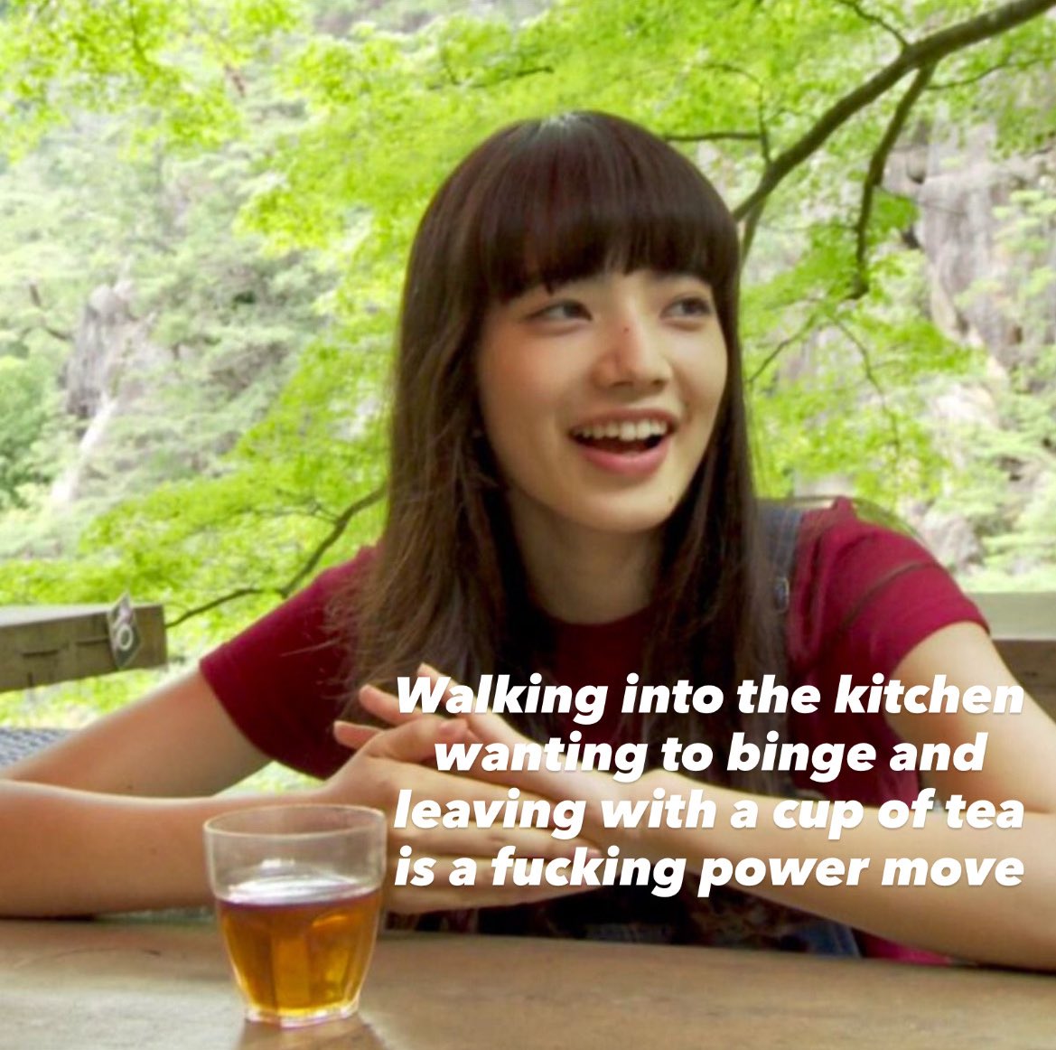 ּ ֶָ֢.nino tweet media