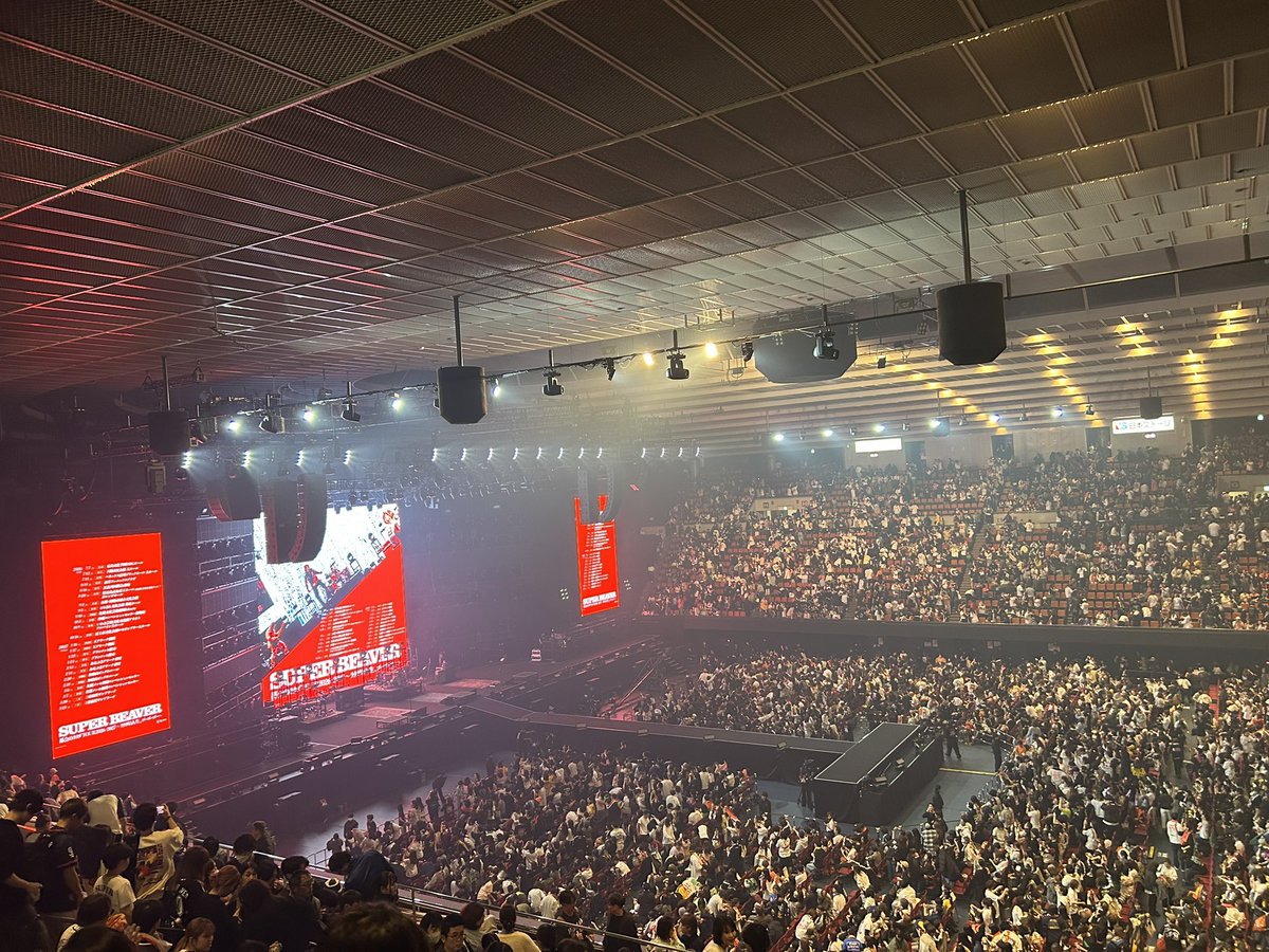 n_moto_mj（エヌモト エムジ） tweet media