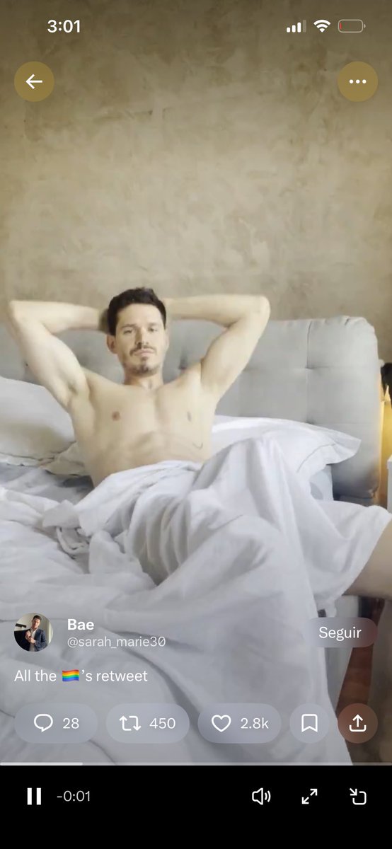 axilaspits's tweet photo. Esa pose que todo macho tiene ! Es una pose tan natural de dominio y protección , me encanta que se acuestan en la cama y en automático su pose , son tan pinches sexis me mata cuando hacen esa pose https://t.co/ww4STkZKHC