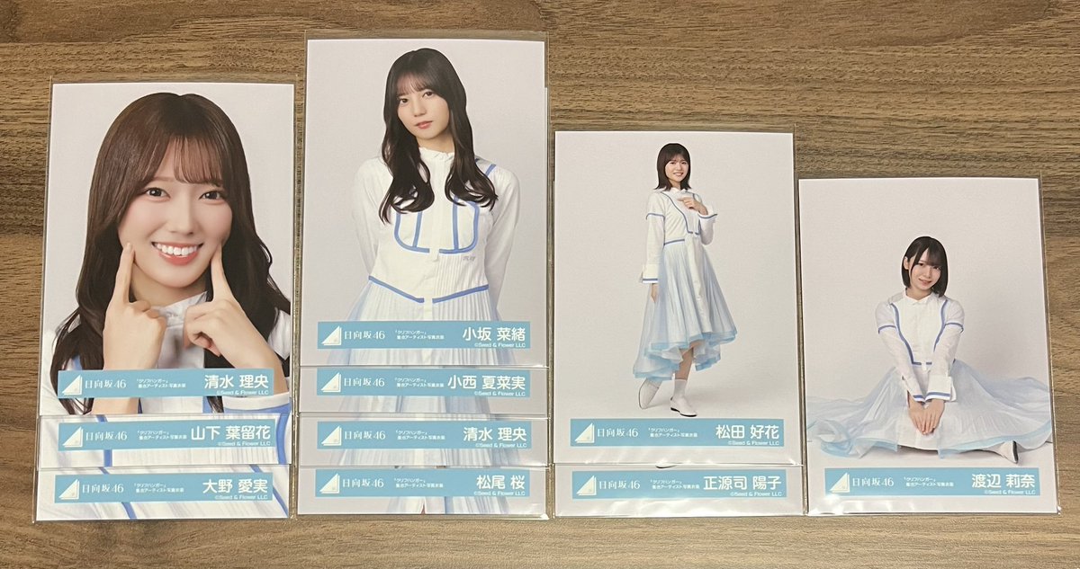 まぐぐ@トレ垢 tweet media