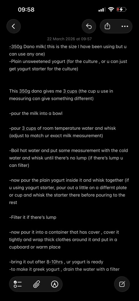 Chimaforkeeps🧘🏾☮️ tweet media