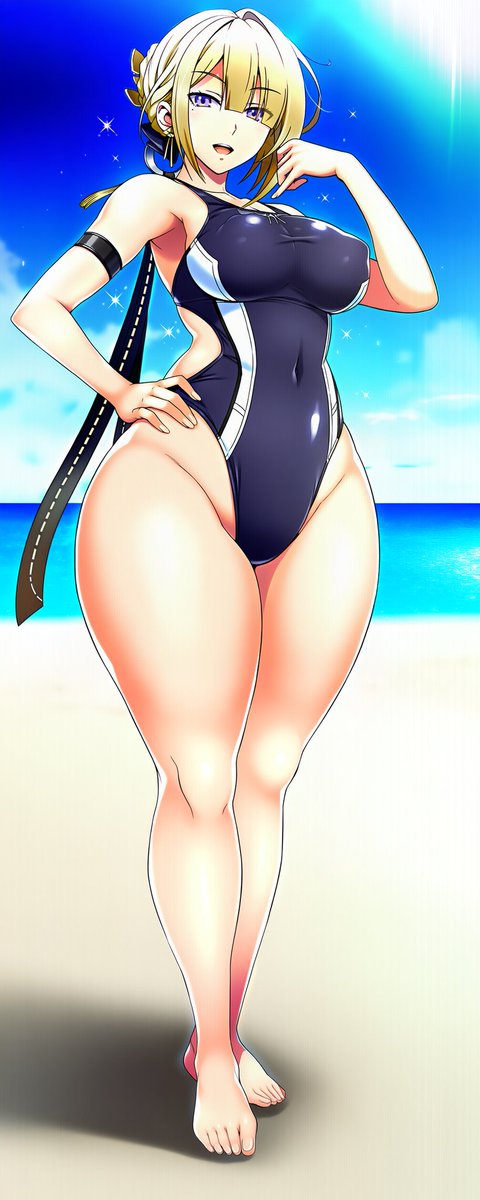 羽鳥えんる@4/5ブルーマーケット京都I-11 tweet media