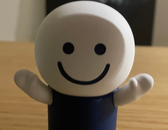 ブックオフ【公式】 tweet media