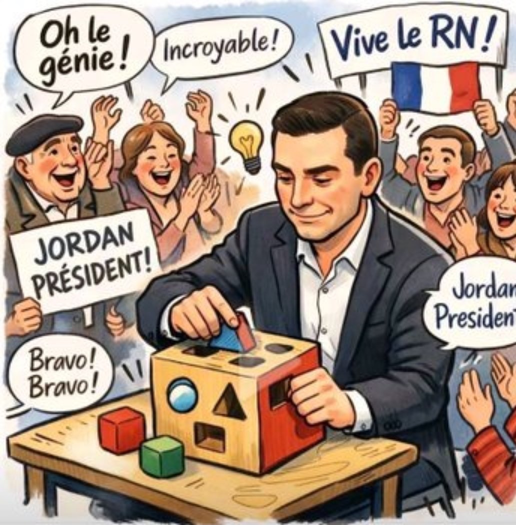 LOSLAYER tweet media