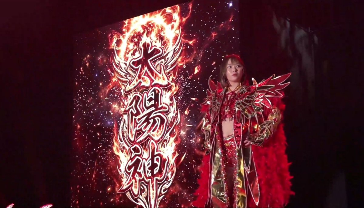 Scott E. Wrestling tweet media