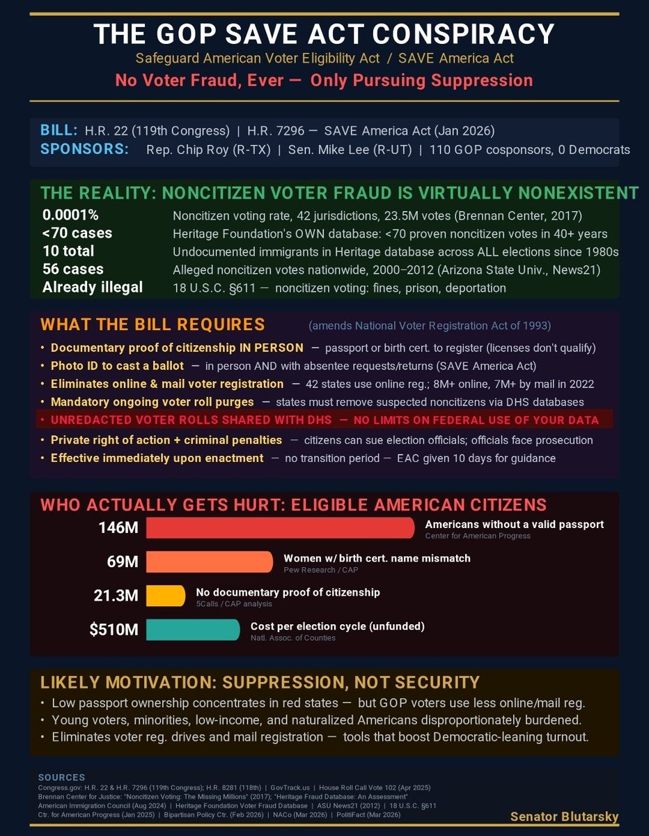 Senator Blutarsky tweet media