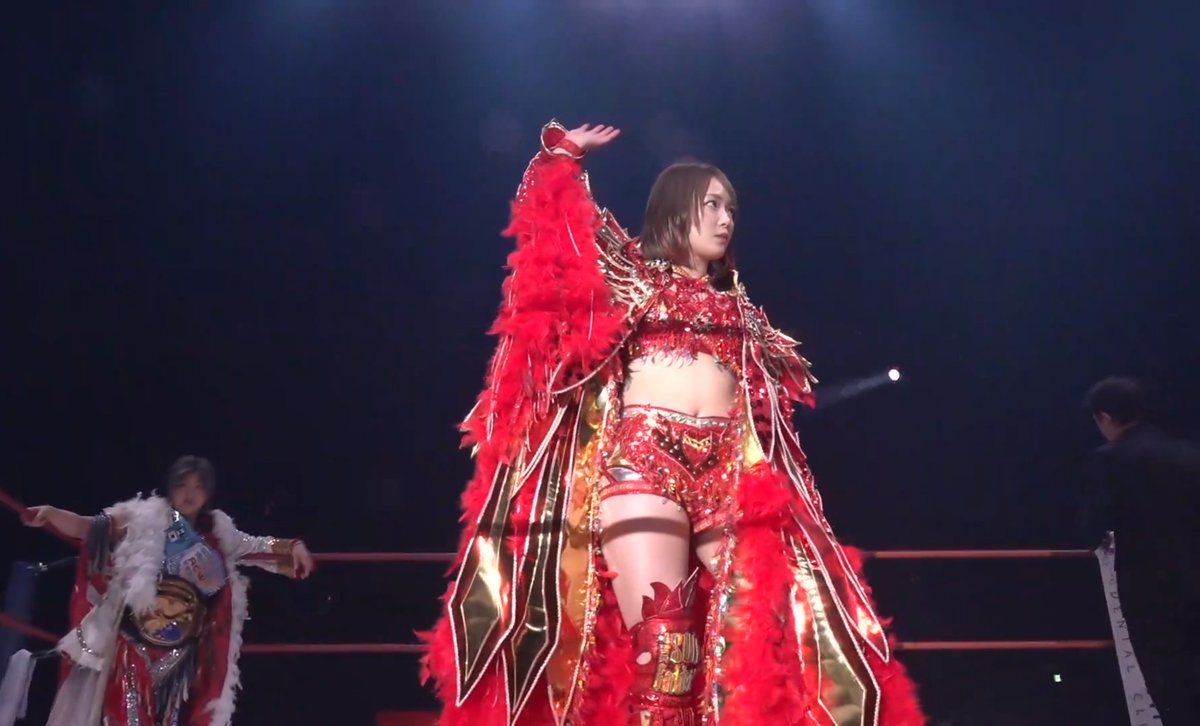 Scott E. Wrestling tweet media