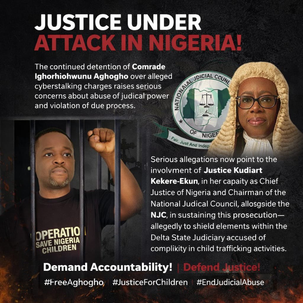 The Revolutionary Activist tweet media