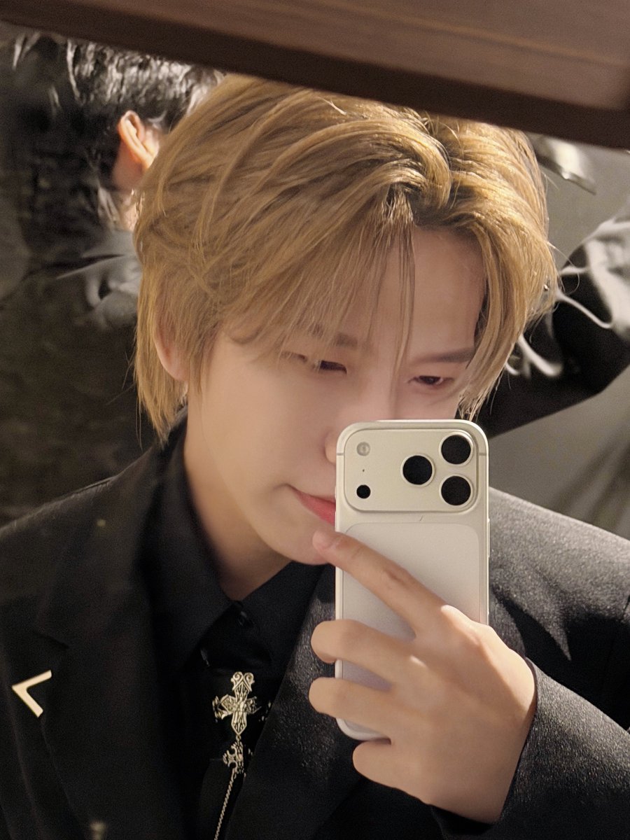 MODYSSEY tweet media