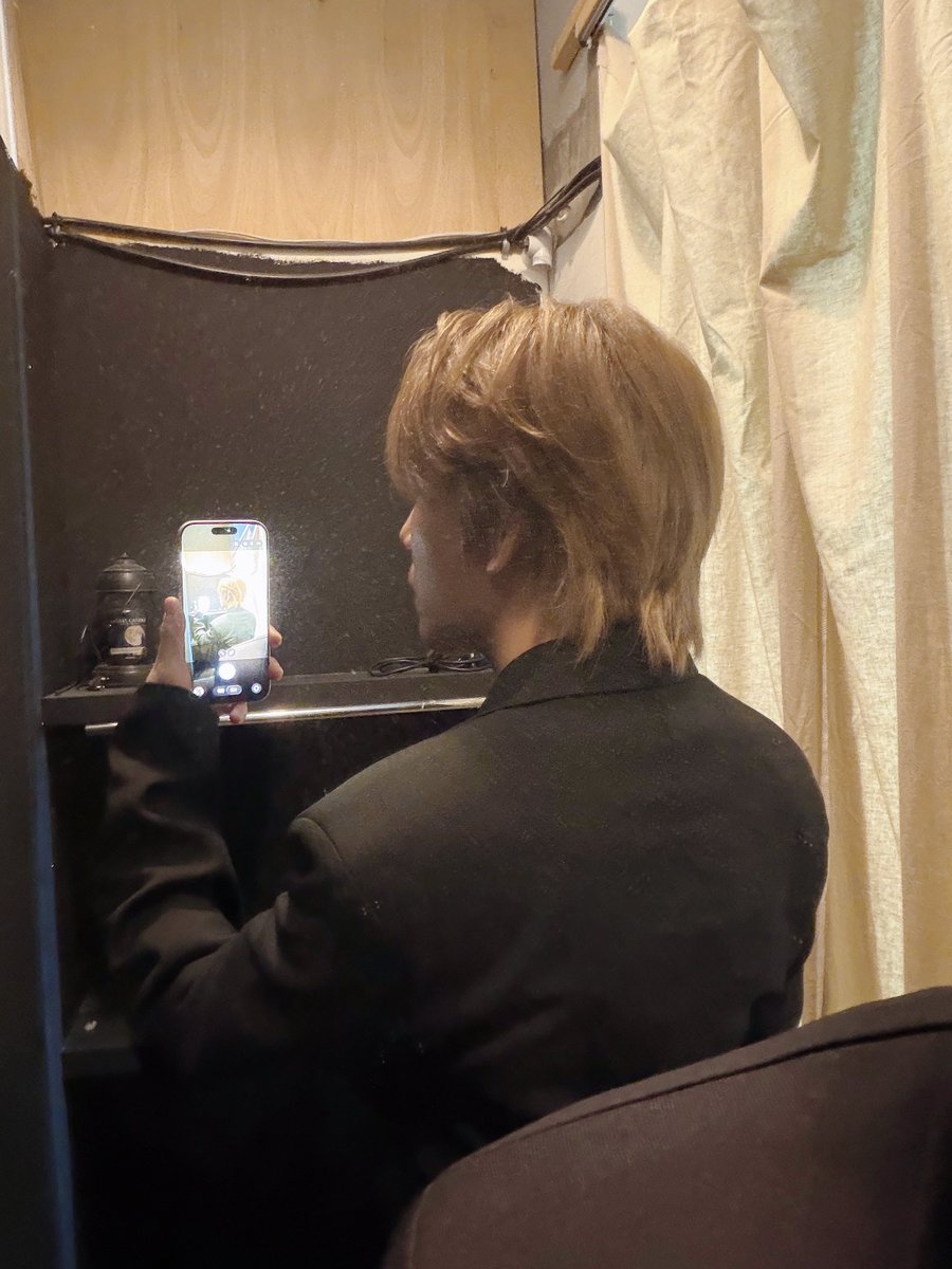 MODYSSEY tweet media