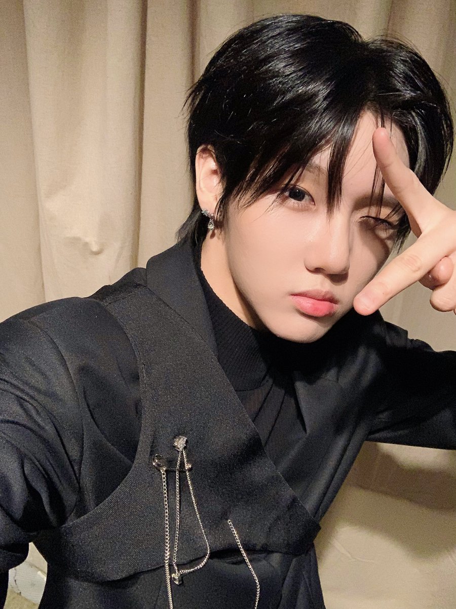 MODYSSEY tweet media