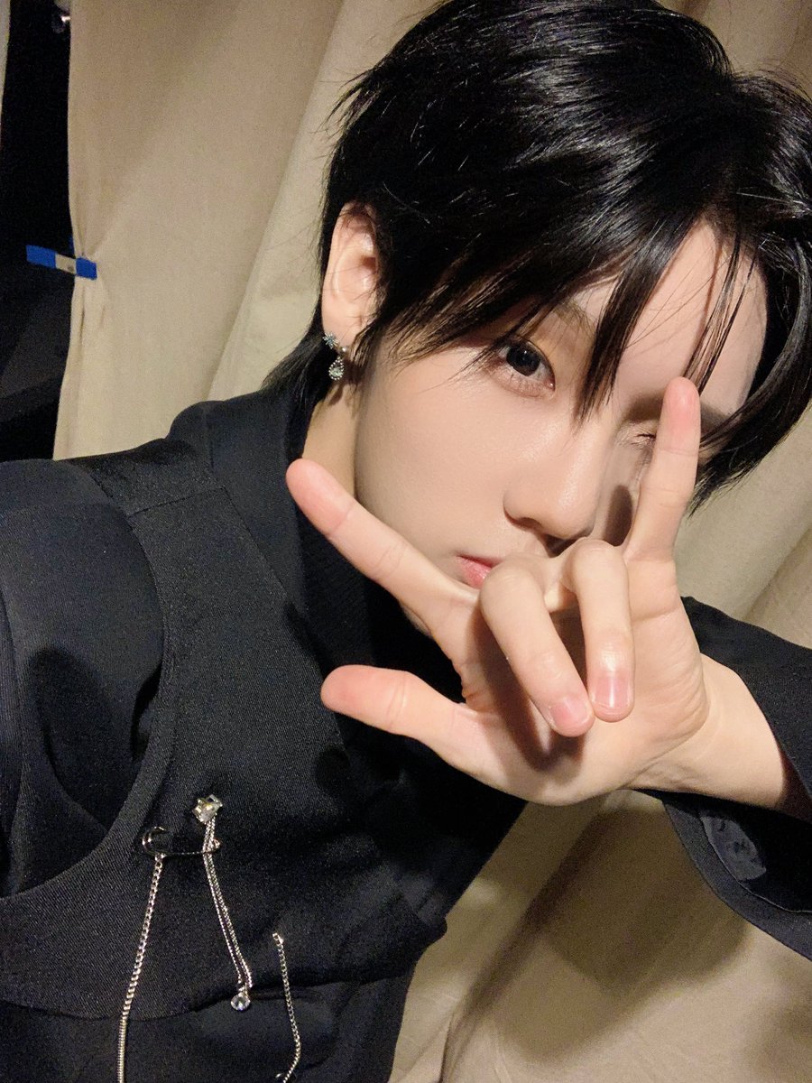 MODYSSEY tweet media