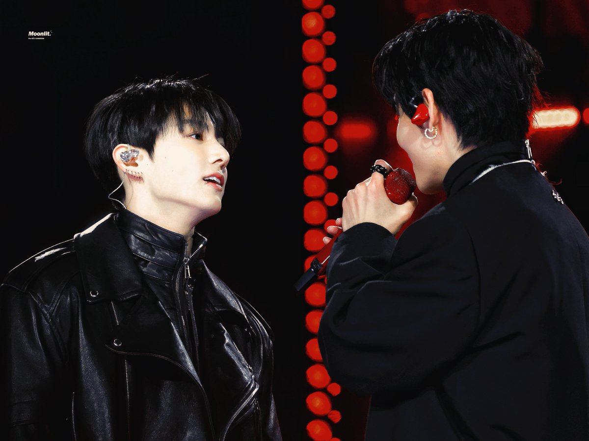 𝙈𝙤𝙤𝙣𝙡𝙞𝙩ˊ˗ tweet media