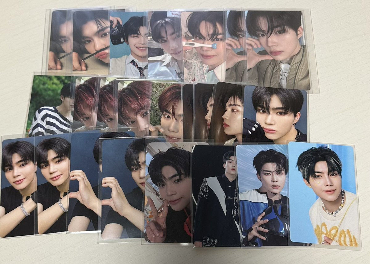 ଘ Sakura ଓ tweet media