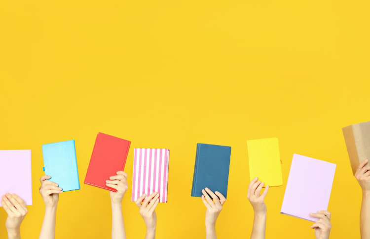 Ministerio de Educación, FP y Deportes tweet media