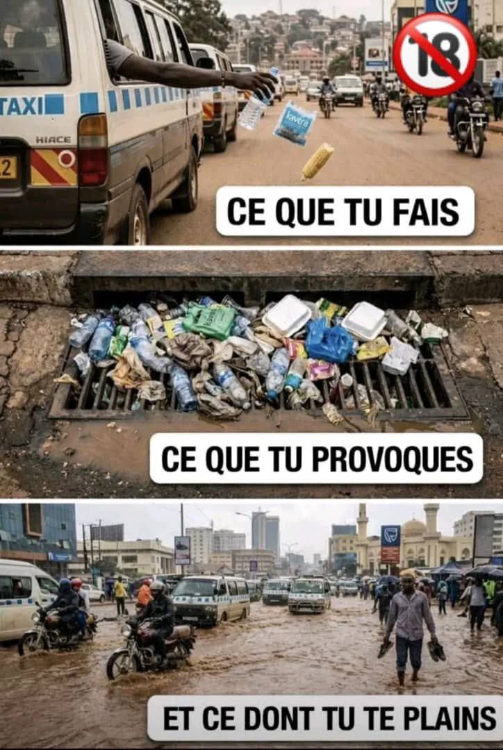 Dende Lexxus Legal tweet media