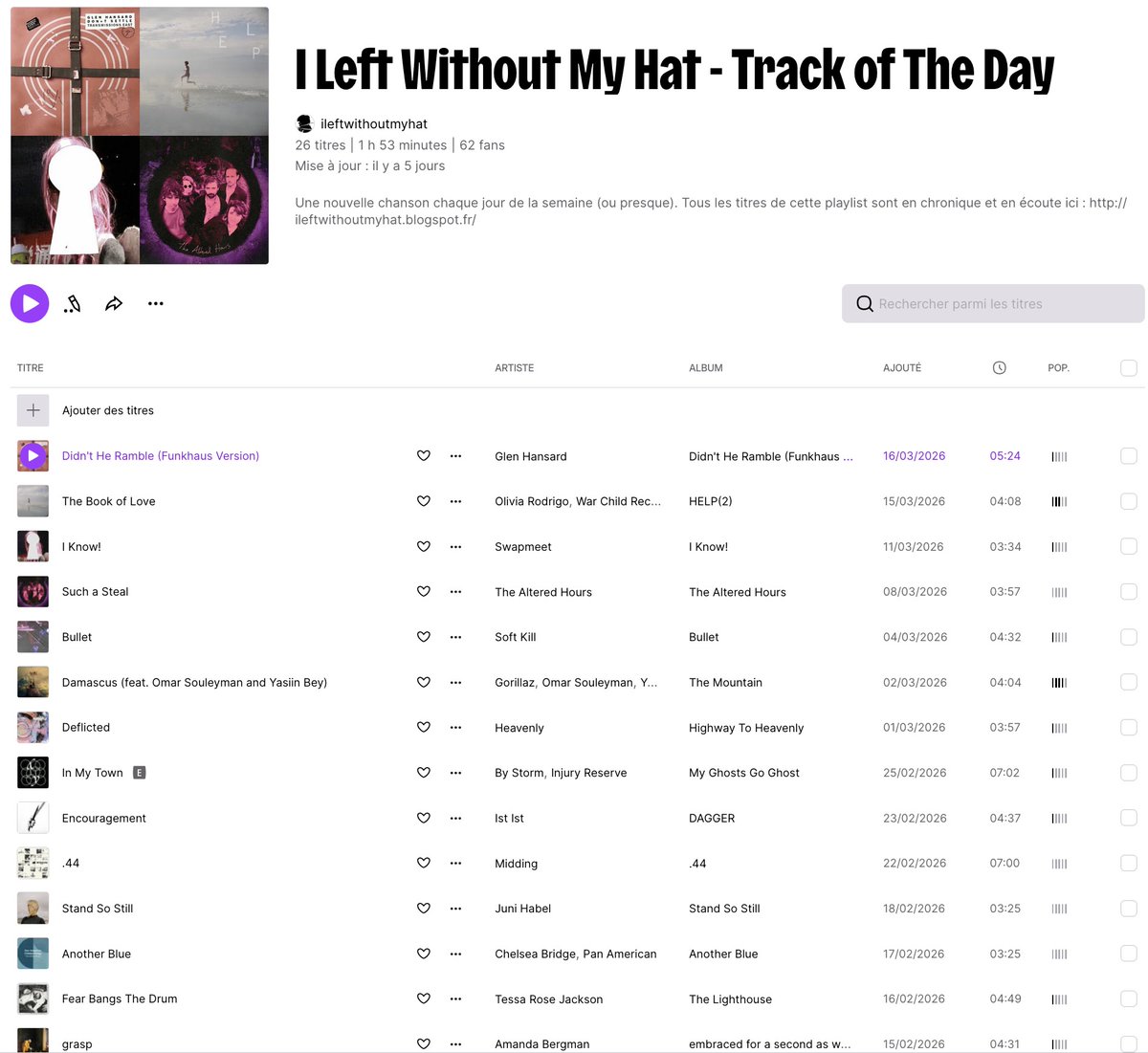 Twist 🎩 tweet media