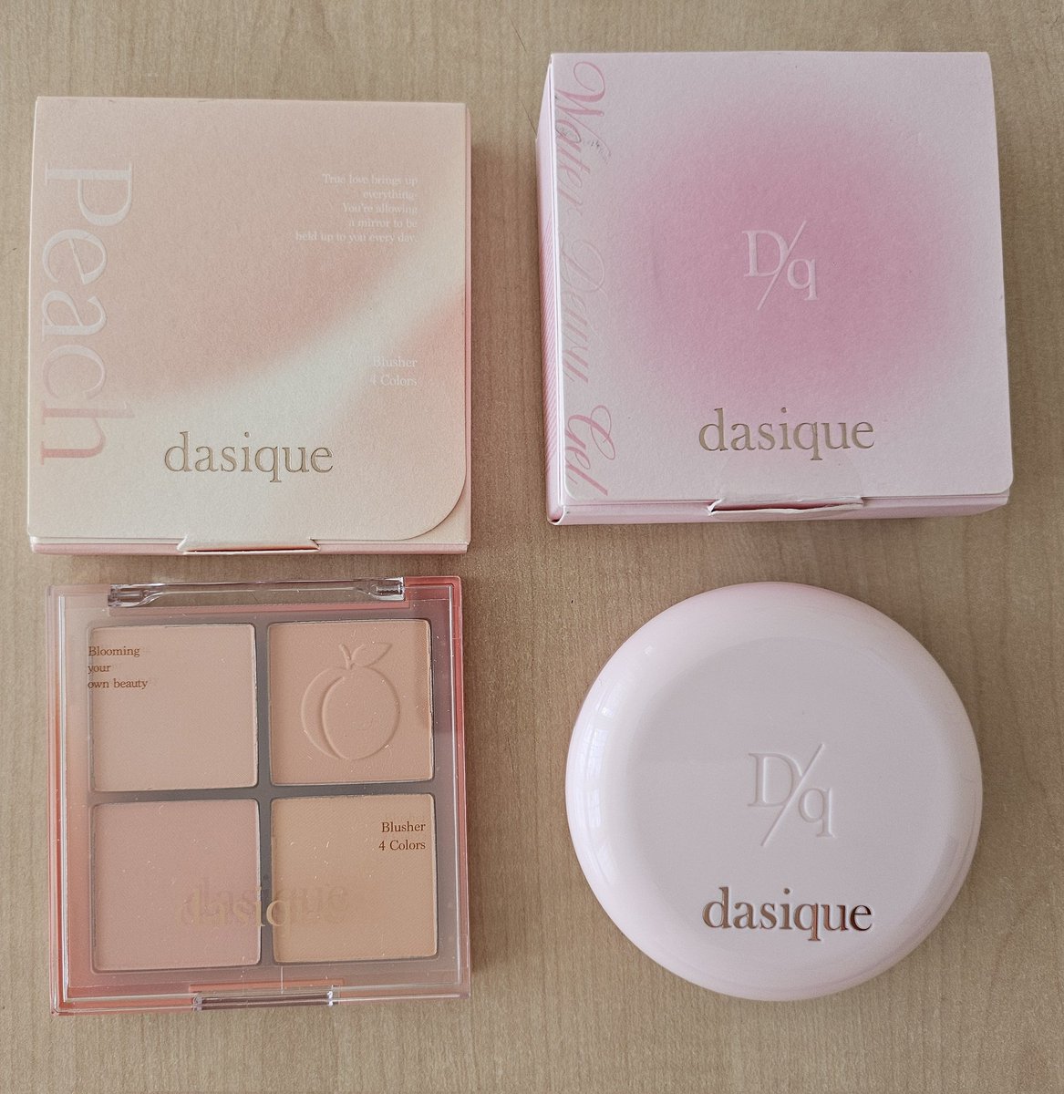 𓆩𓆪 에리미 ✴︎ 𓆩𓆪 ☁️ tweet media