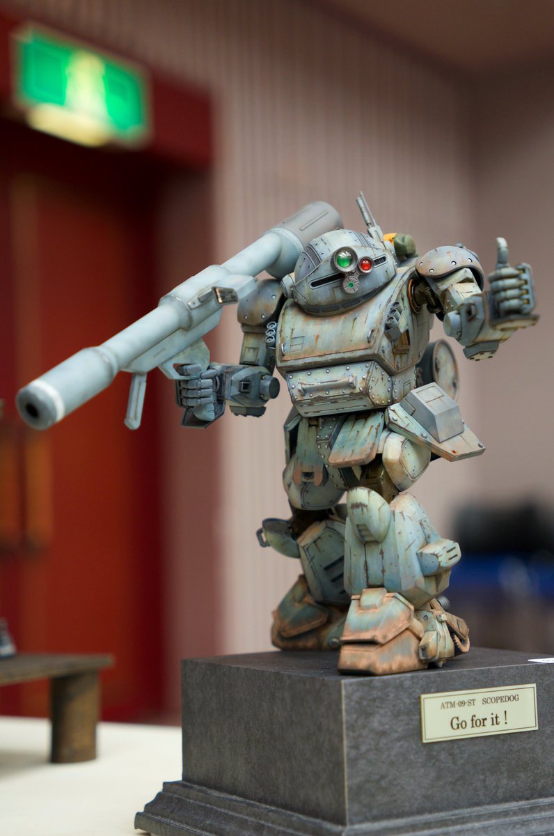 チェリー@トシゾー tweet media