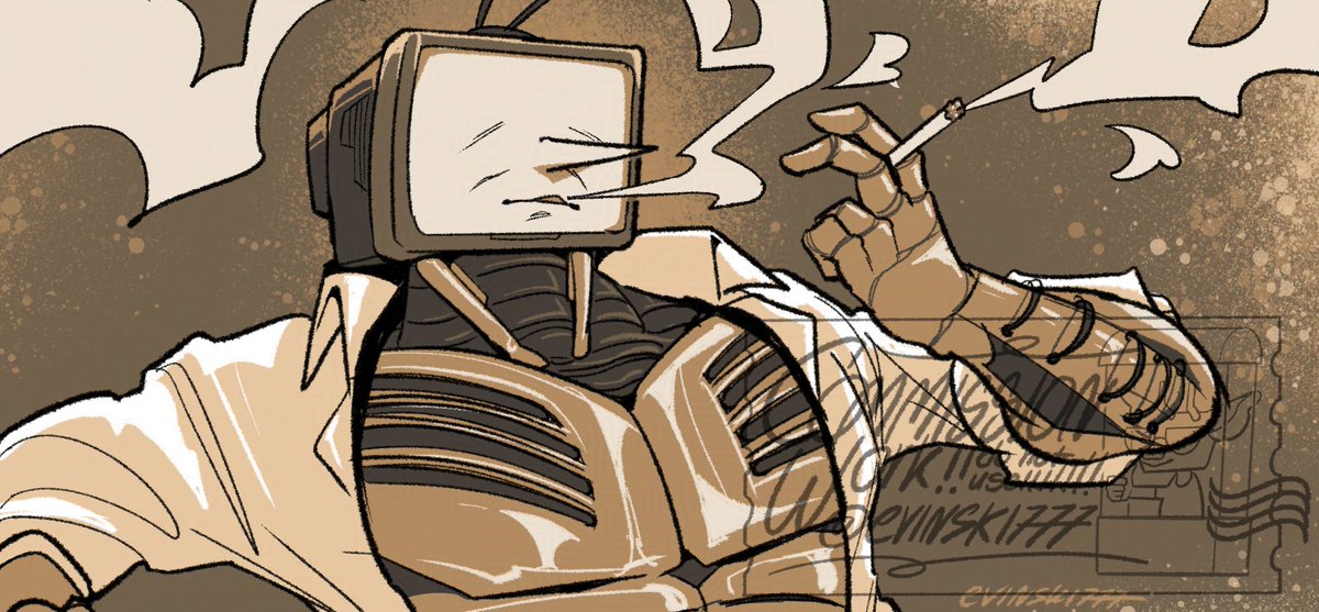 Evinski777 | COMIPARA J-09 tweet media