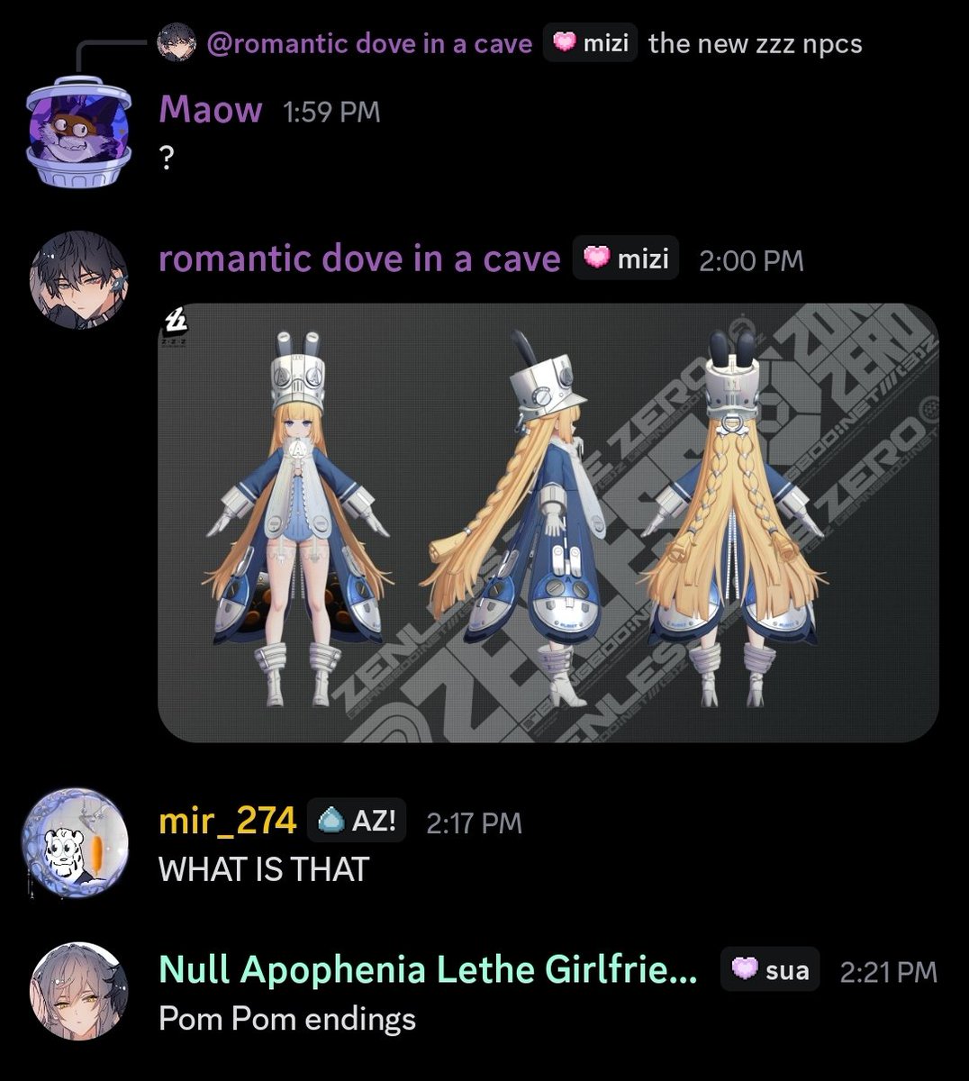 ୨ৎ charlie/lielie ୨ৎ tweet media